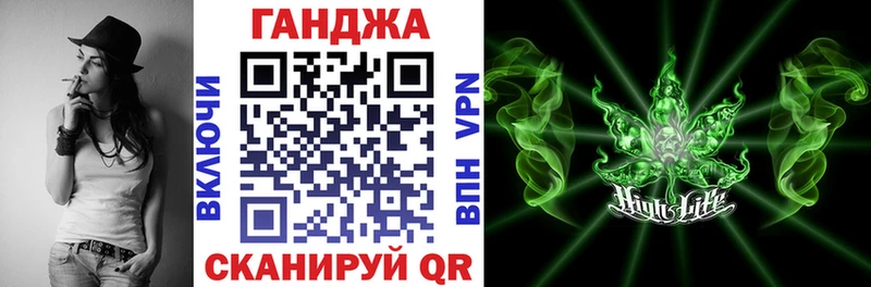 Названия наркотиков Сосновка СОЛЬ  Бошки Шишки  КОКАИН  Меф мяу мяу  ГАШИШ 